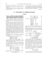 giornale/PUV0112861/1932/unico/00000758