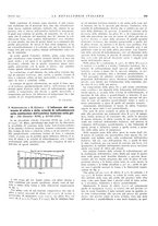 giornale/PUV0112861/1932/unico/00000779