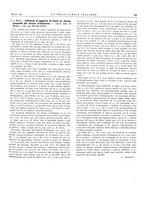 giornale/PUV0112861/1932/unico/00000787