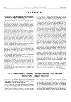 giornale/PUV0112861/1932/unico/00000788