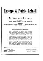 giornale/PUV0112861/1932/unico/00000791