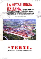 giornale/PUV0112861/1932/unico/00000793