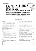 giornale/PUV0112861/1932/unico/00000795