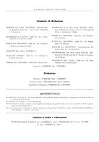 giornale/PUV0112861/1932/unico/00000796