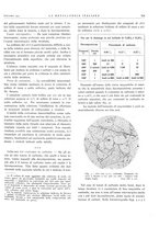 giornale/PUV0112861/1932/unico/00000801