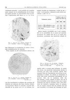 giornale/PUV0112861/1932/unico/00000810