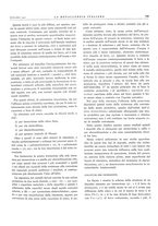 giornale/PUV0112861/1932/unico/00000815