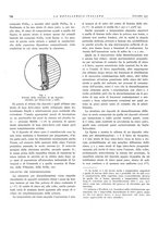 giornale/PUV0112861/1932/unico/00000816