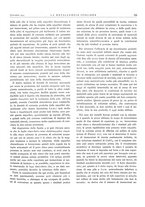 giornale/PUV0112861/1932/unico/00000819