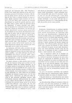 giornale/PUV0112861/1932/unico/00000821