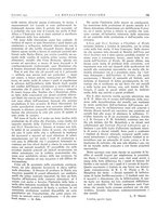 giornale/PUV0112861/1932/unico/00000825