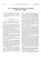 giornale/PUV0112861/1932/unico/00000826