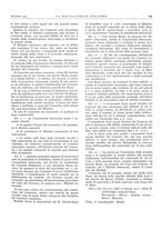 giornale/PUV0112861/1932/unico/00000827