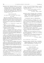 giornale/PUV0112861/1932/unico/00000828