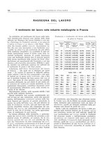 giornale/PUV0112861/1932/unico/00000830