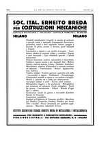 giornale/PUV0112861/1932/unico/00000850