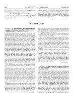 giornale/PUV0112861/1932/unico/00000864