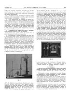 giornale/PUV0112861/1932/unico/00000865