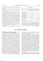 giornale/PUV0112861/1932/unico/00000871