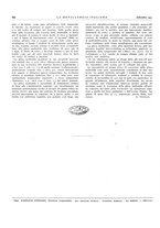 giornale/PUV0112861/1932/unico/00000872