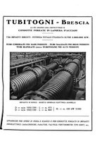 giornale/PUV0112861/1932/unico/00000873