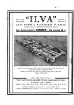 giornale/PUV0112861/1932/unico/00000874