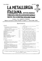 giornale/PUV0112861/1932/unico/00000877