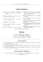 giornale/PUV0112861/1932/unico/00000878