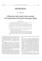 giornale/PUV0112861/1932/unico/00000879