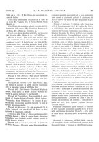 giornale/PUV0112861/1932/unico/00000881