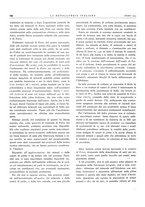 giornale/PUV0112861/1932/unico/00000882