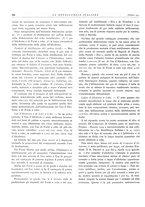 giornale/PUV0112861/1932/unico/00000884