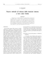 giornale/PUV0112861/1932/unico/00000886