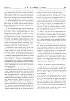 giornale/PUV0112861/1932/unico/00000887