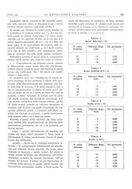 giornale/PUV0112861/1932/unico/00000889