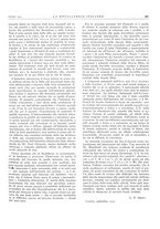 giornale/PUV0112861/1932/unico/00000895