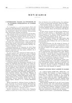 giornale/PUV0112861/1932/unico/00000896