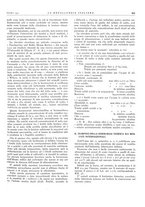 giornale/PUV0112861/1932/unico/00000897