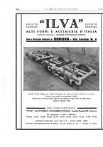 giornale/PUV0112861/1932/unico/00000922