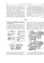 giornale/PUV0112861/1932/unico/00000928