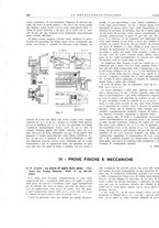 giornale/PUV0112861/1932/unico/00000930