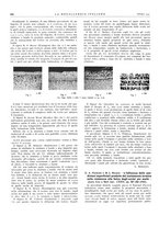 giornale/PUV0112861/1932/unico/00000940