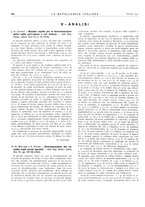 giornale/PUV0112861/1932/unico/00000950