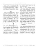 giornale/PUV0112861/1932/unico/00000954