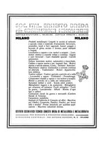 giornale/PUV0112861/1932/unico/00000956