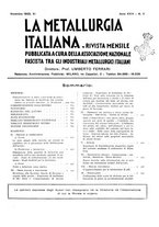 giornale/PUV0112861/1932/unico/00000959