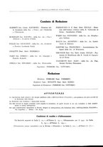 giornale/PUV0112861/1932/unico/00000960