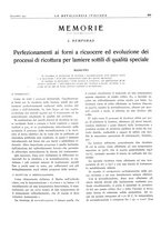 giornale/PUV0112861/1932/unico/00000961