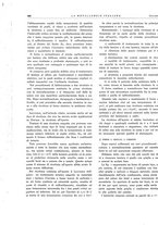 giornale/PUV0112861/1932/unico/00000962