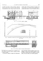 giornale/PUV0112861/1932/unico/00000963